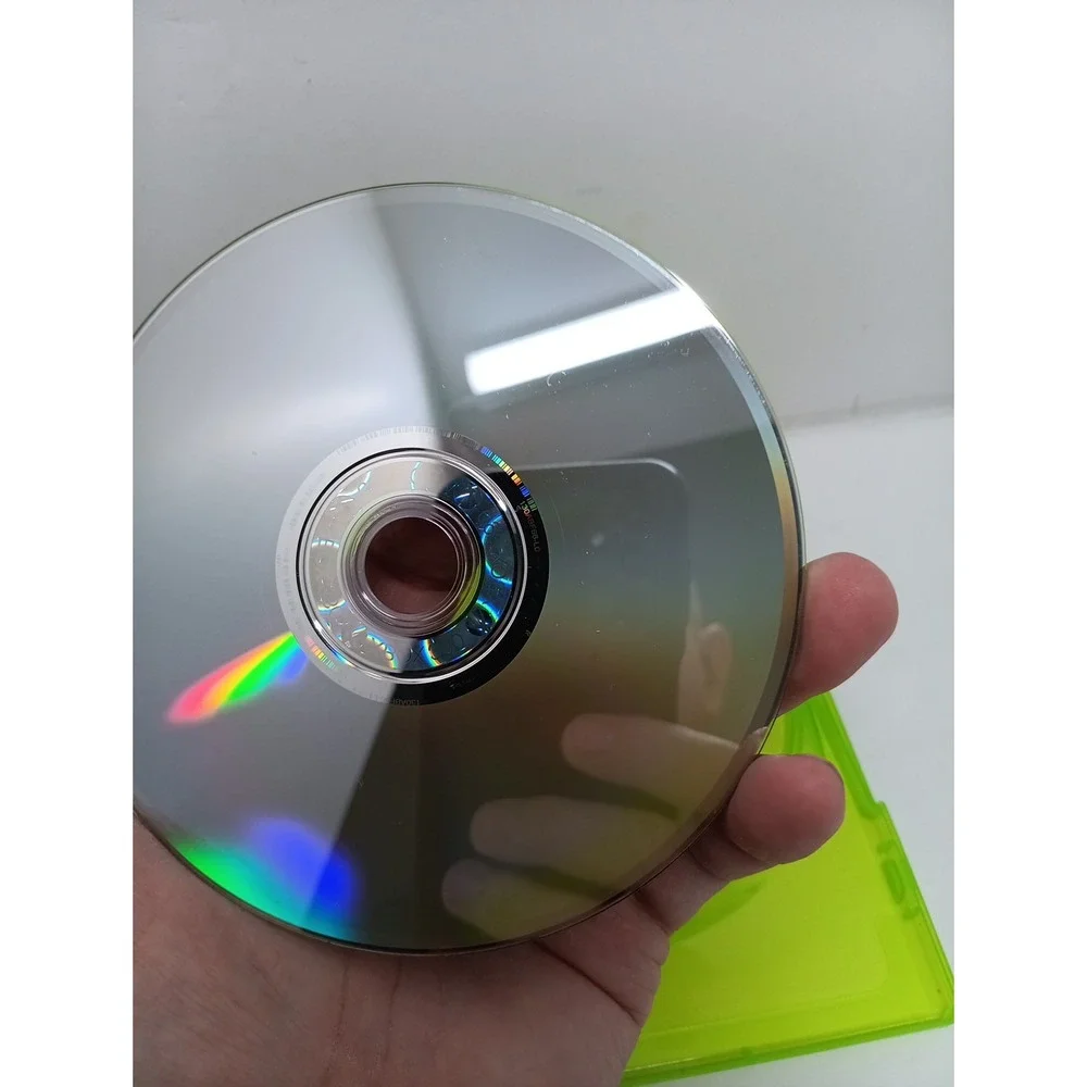 Xbox 360 Saints Row 4 Game Commander In Chief Edition C.I.B.